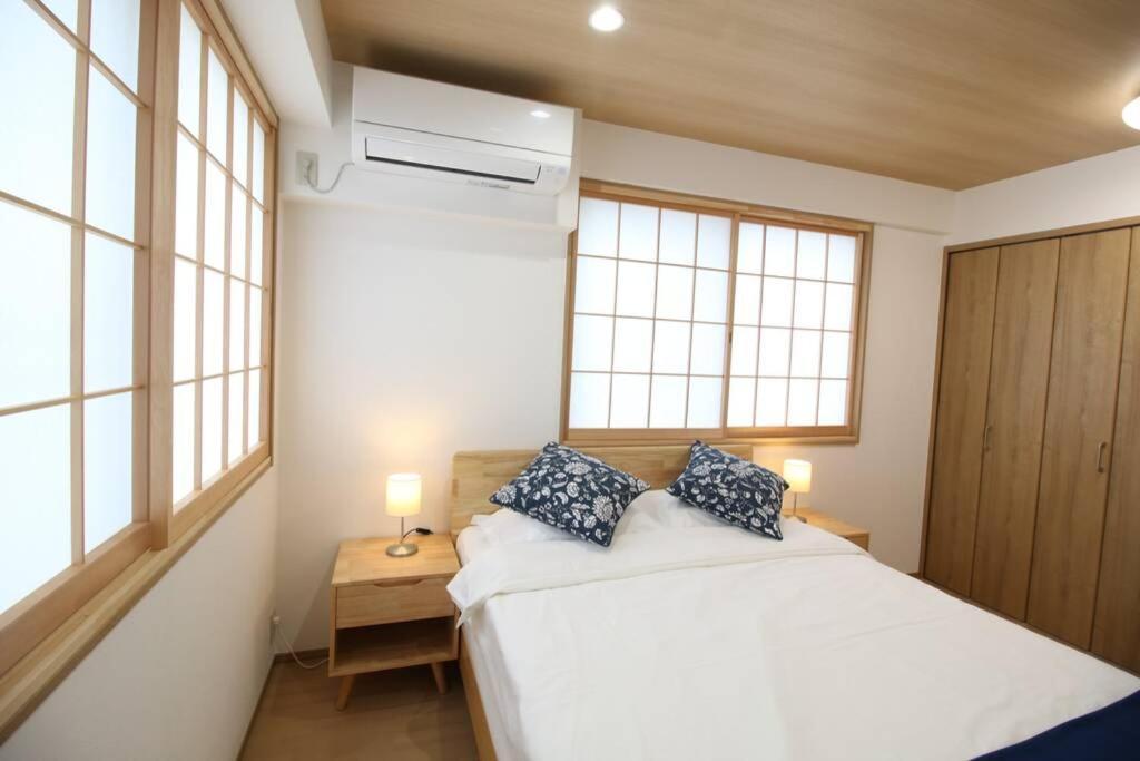 Uhome Suido Sd Tokio