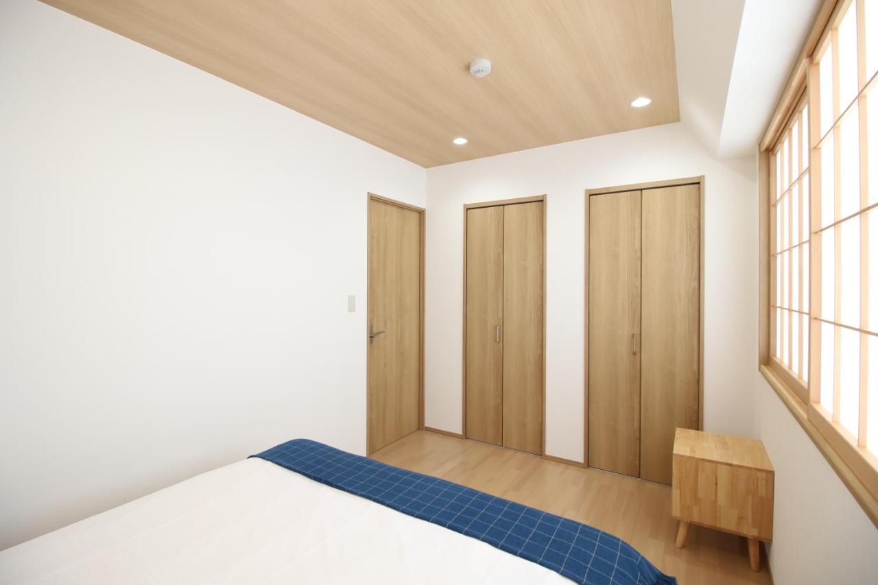 Uhome Suido Sd Tokio