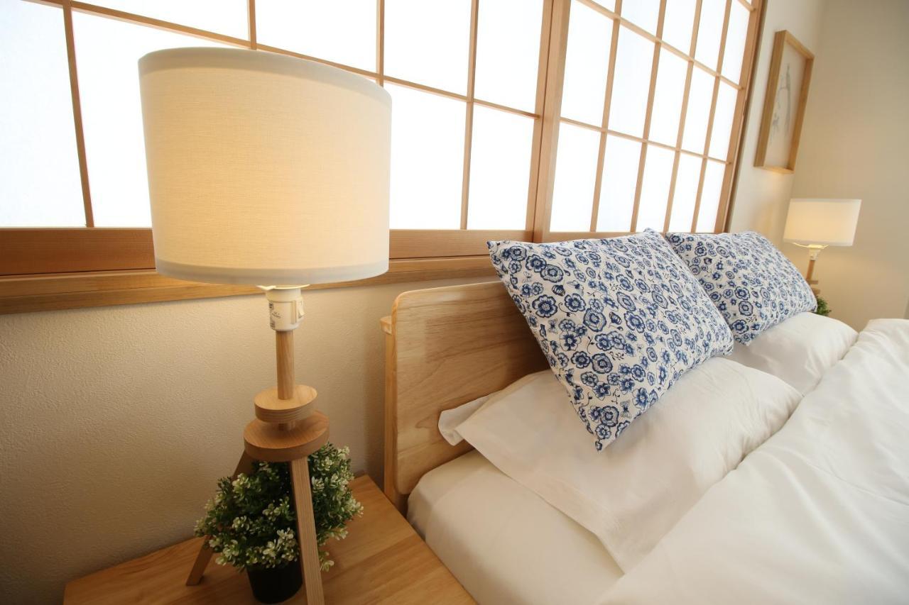 Uhome Suido Sd Tokio