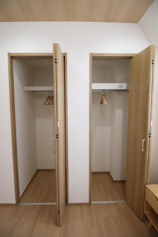 Uhome Suido Sd Apartamento *