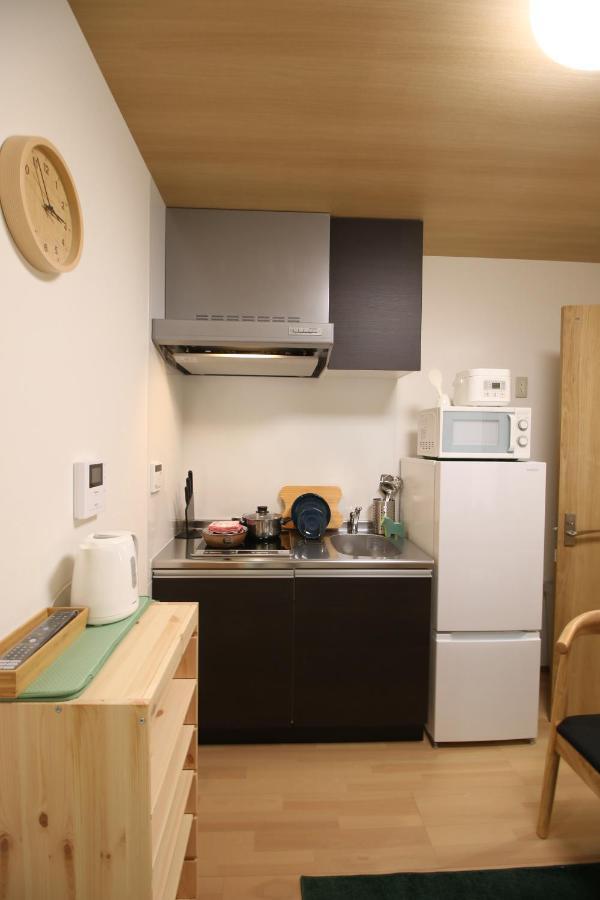 Uhome Suido Sd * Tokio