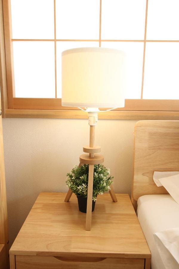 Uhome Suido Sd Apartamento *