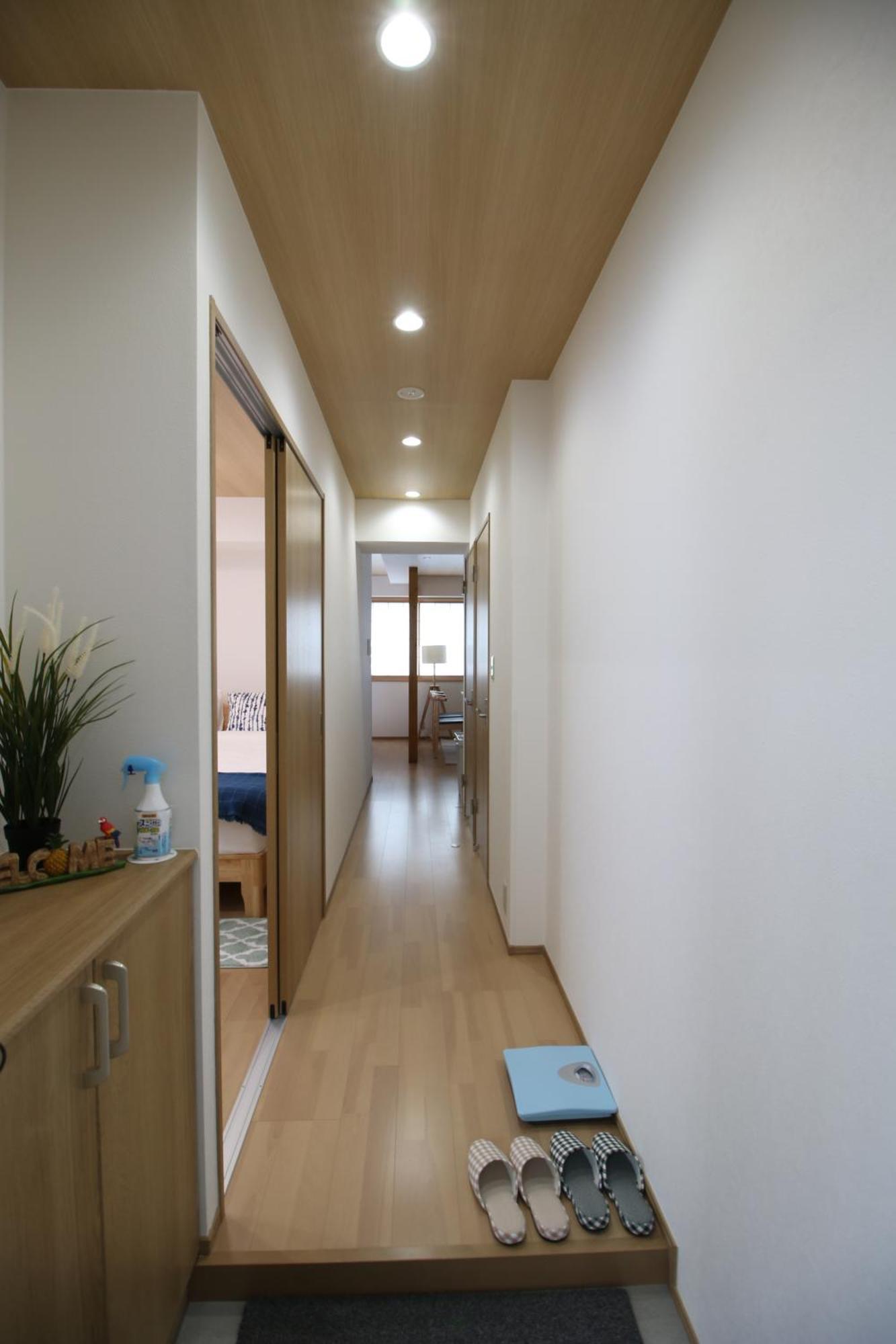 Uhome Suido Sd * Tokio